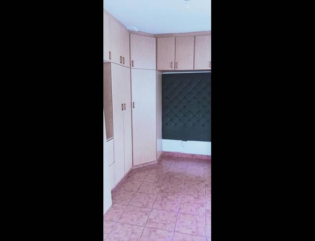 2 BEDROOM PROPERTY TO RENT IN MALVERN